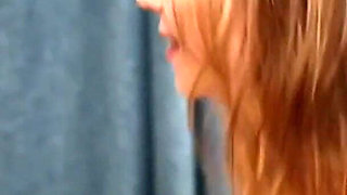 Little Petite Teen Cute Step-sister 18yo Schoolgirl Babyface