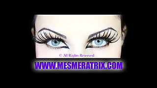 Learn to be a good slave