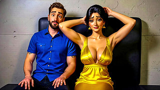 Jaya teacher part-12, Telugu sex story