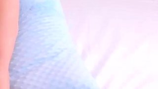 Perfect Pussy Close up milf Selda