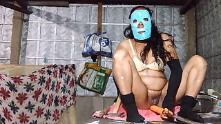 india Assam jurhate femash wife and husbend Hot sex video xhamsater 43 Desi video wife and husbend Hot sex video