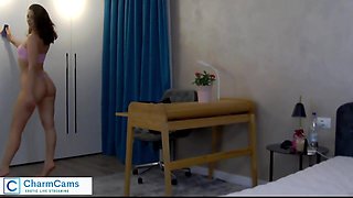 Free streaming event Great Real Titties