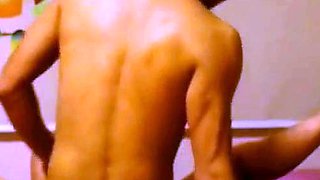 Korean MILF's Secret Affair - Part 3 Uncensored Desires