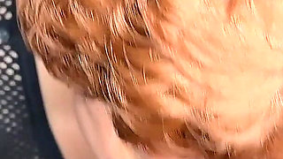 BJ Fun