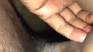 My Virgin Girlfriend Take My Big Dick in Her Pussy. Good Girl in Sex Positions with Boyfriend