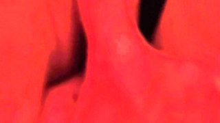 Compilation blowjob playing with her self and fucking