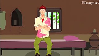 Desi Bhabhi Outdoor Fucking - Monallii Hot Hindi Sex Video