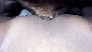 Mallu Step Sister Fucked by Step Brother