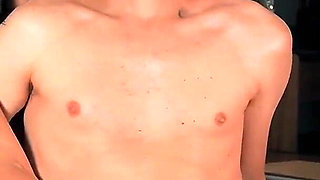 Hot Christmas Handjob From Behind - Only Handmade Gifts This Year 2025