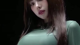 aespa - Karina