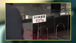 0009044_バック 乳首責め 絶頂などが含まれている