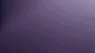 Bending Over Striptease Pissing Outdoors Rubbing My Tight Pussy