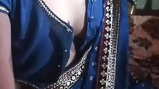 Husband and Wife SE X Videos! Husband and wife SE X video in Hindi.