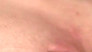 Big ass big cock big boobs fucking