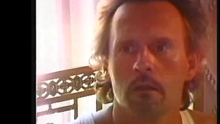 My Husband Has a Mistress and I Get Two Boys and Fuck and Blow in Front of Him