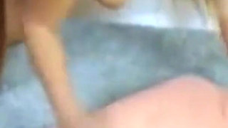 Sultry Heels and Twerk: Watch Me Showcase My Jaw-dropping Big Booty!