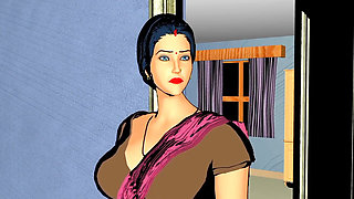 Devar Bhabhi Fuck Porn Full vedio