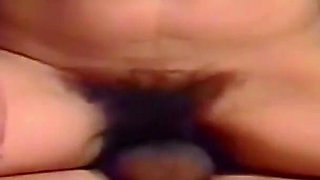 Camera to Stepmom Fucking