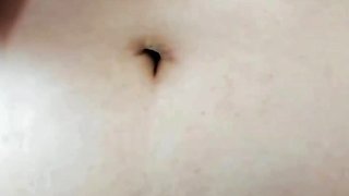 BELLY BUTTON FETISH- BELLY BUTTON SPITTING- BELLY BUTTON FINGERING- TURKISH MILF PORN- TURKISH DISCLOSURE- DISCLOSURE