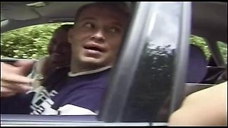 Swingers pussy fucking orgy party