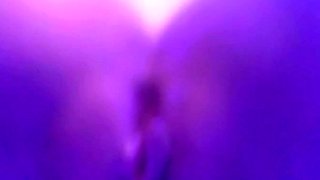 amateur amali2015 flashing ass on live webcam