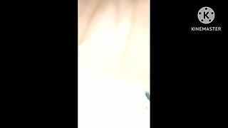 Romantic Couple Sex Desi Girl Girl Sex Indian Girl Sex Girl in in