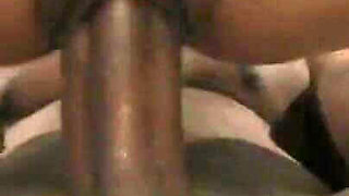 Ass fuck for the busty girls who like it most in their asses -DVD-