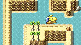 Bulma's Quest for the Ballz - Looking for a Busty for Master Roshi