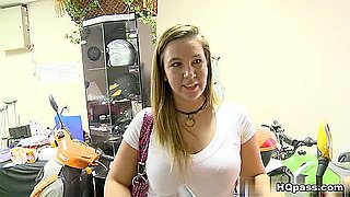 Scooter Cooter