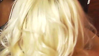 Sexy European chicks with big boobs, Kerry Louise and Michelle Thorne, are but two of the kinky chicks offer this hot four women