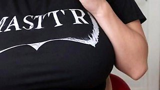 Ai Generated Hot Teens Get Pregnant After Gangbang Breeding Party.