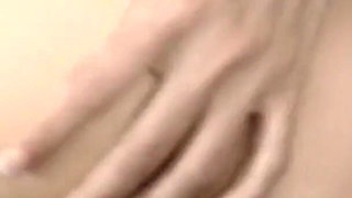 Massage My Holeass!