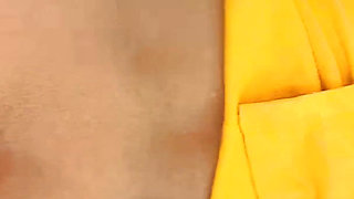 I Fucked the Big Ass of Punjabi Aunty Very Hard