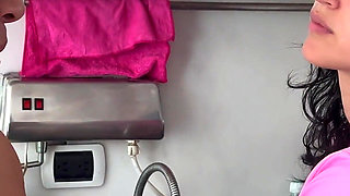 Cuckold Husband Suspects His Brother Fucks His Fiancée