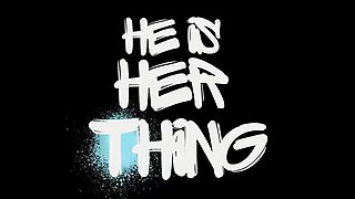 Mistress Enema Domination: Anal Prep and Humiliation for Slave