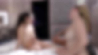 SheSeducedMe-Truth Or Dare