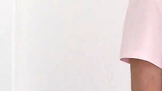 Hot Piss Medley No. 4 - Wet Wednesday - New!!