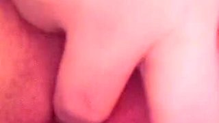 Wet Lil Pussy