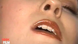 Chained In Shadows Night Visions Vol. 2 With Bionca Seven And Ed Powers