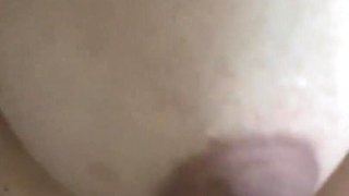 Indian Desi Massage ( Hindi Drama )