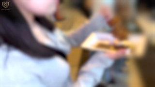 I Had Sex with an 18-year-old Many Times During a Sleepover Date