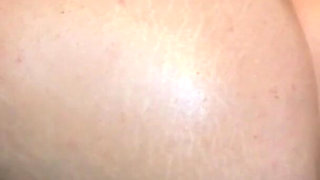 I Love to Smoke and Fuck My Tight Pussy!! Make Me Super We