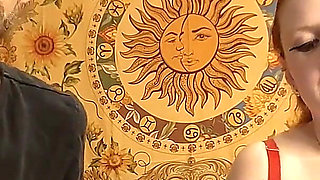 Wish List Gifts 8 - Belly Button Rings - Finger, Fuck, and Cum!