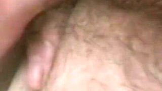 Kinky Slut Girls - Part 02