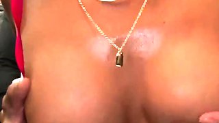 Amateur asian cocksucker teen
