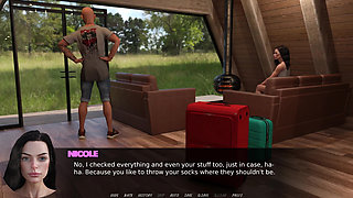 Taboo Games Part 48