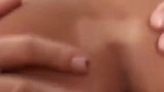 Huge Anal Defloration for hot milf