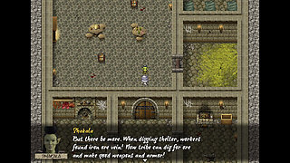 Fucking My Neighbor's Hot Wife