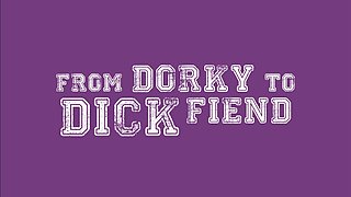 From Dorky To Dick Fiend With Ramon Nomar, Alice Lighthouse - Brazzers