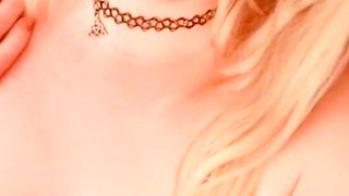 Pierced Tits